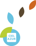 CIEL AZUR