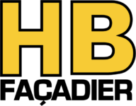 HB FACADIER