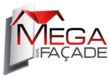 MEGA FACADE