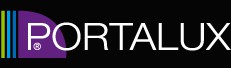 PORTALUX