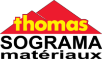 THOMAS SOGRAMA