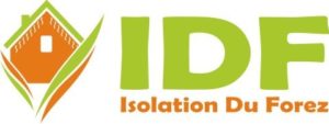 Isolation-du-Forez