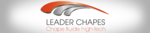 LEADER CHAPES