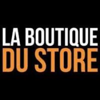Boutique du store