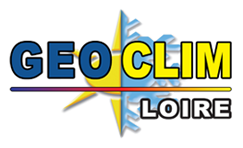 geoclim-loire