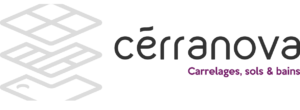 CERRANOVA