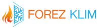 FOREZKLIM-logo