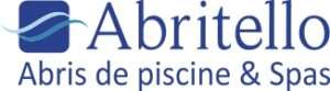 Logo-Abritello
