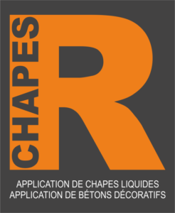 Logo_R_Chapes