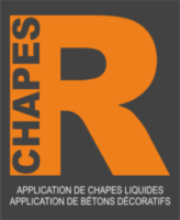 Logo_R_Chapes