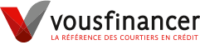 Logo_Vousfinancer
