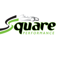 Square-performance