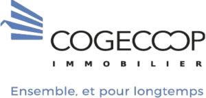 cogecoop