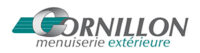 cornillon-menuiserie-logo