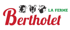 logo-bertholet-2