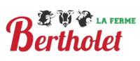 logo-bertholet-2