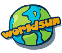 logo-worldsun