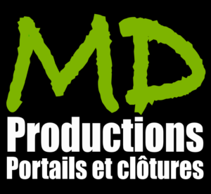 mdprod-logo
