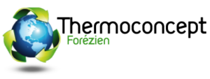 thermo_concept