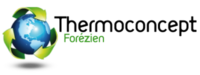 thermo_concept