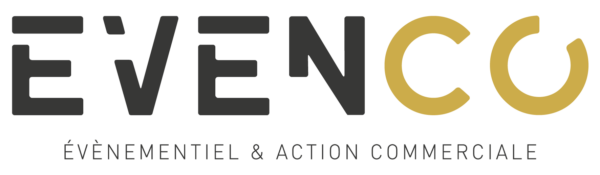 Logo evenco